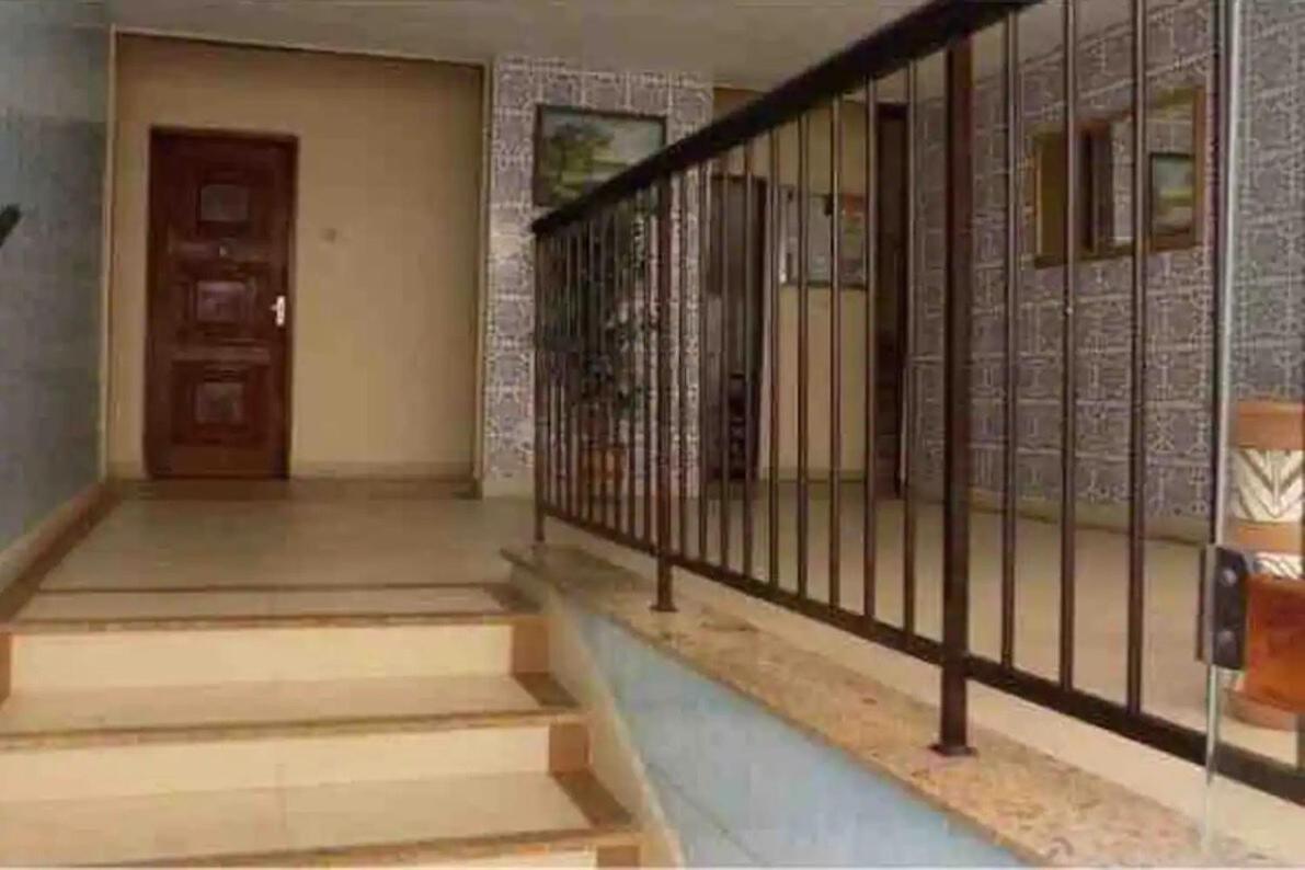 Apartamento Para Temporada Em Cabo Frio Exterior foto