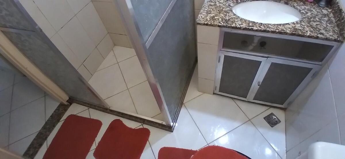 Apartamento Para Temporada Em Cabo Frio Exterior foto