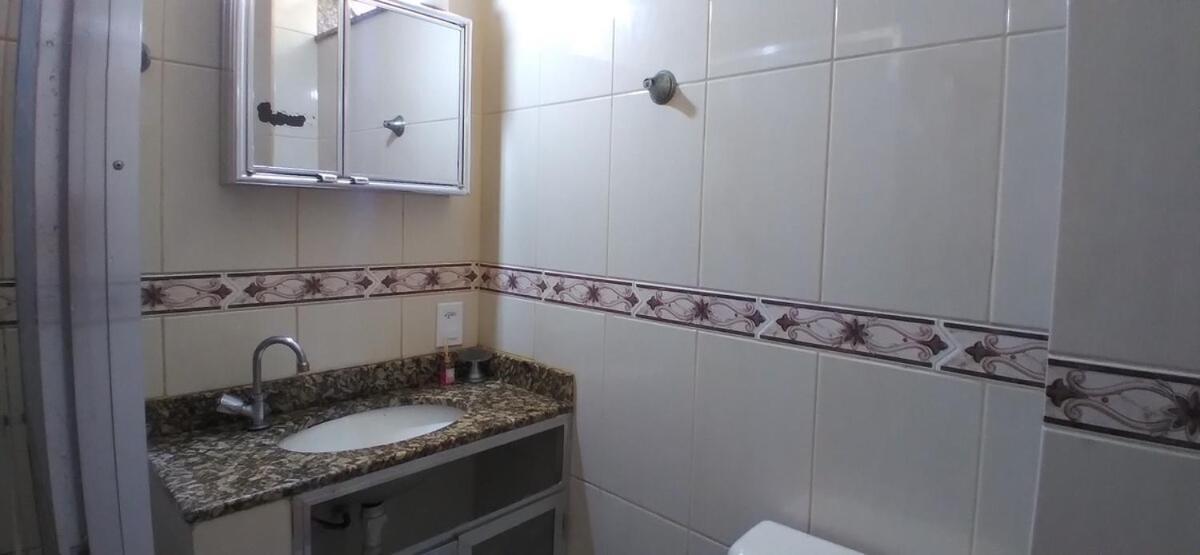 Apartamento Para Temporada Em Cabo Frio Exterior foto