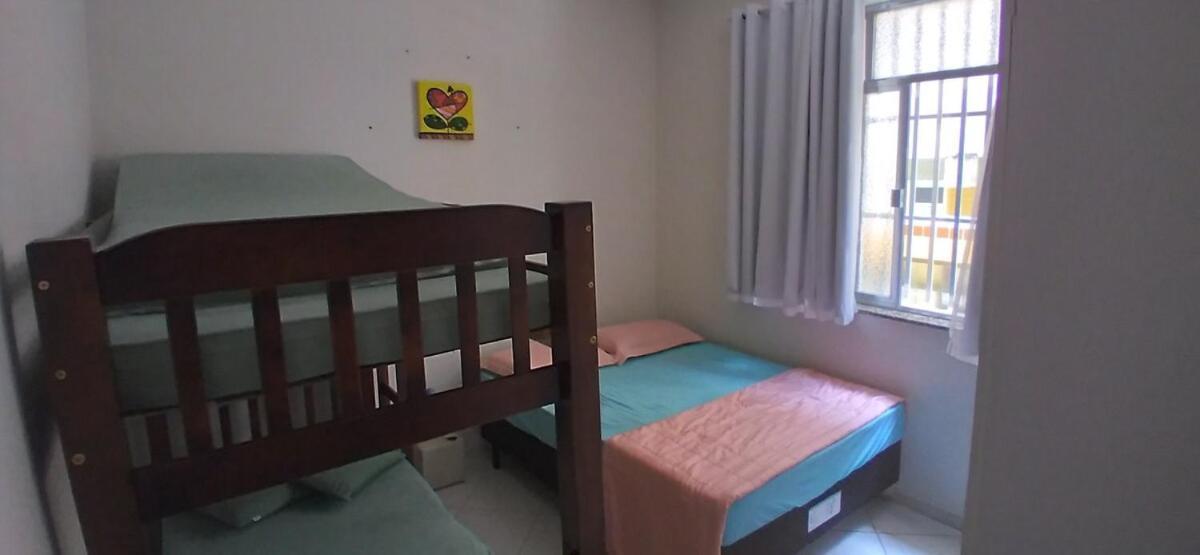 Apartamento Para Temporada Em Cabo Frio Exterior foto