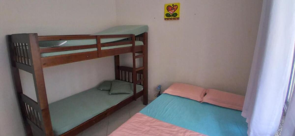 Apartamento Para Temporada Em Cabo Frio Exterior foto